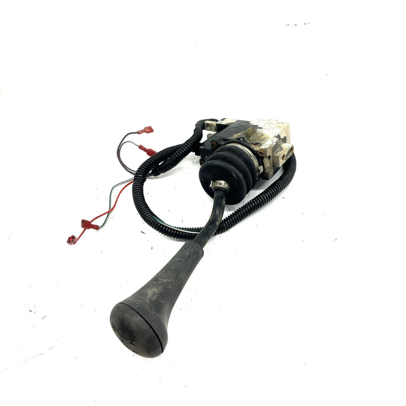 1995 Polaris Magnum 425 4X4 OEM Gear Selector 1341165 AP201