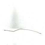 99-02 Arctic Cat 250 2x4 OEM Front To Back Brake Line 0402-170 AA31