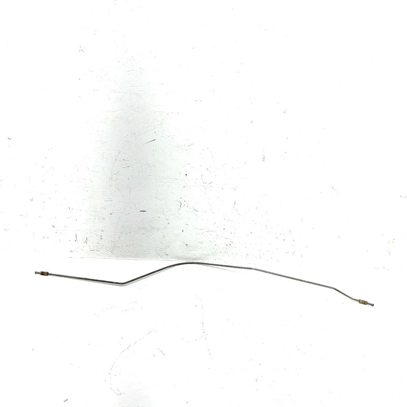 99-02 Arctic Cat 250 2x4 OEM Front To Back Brake Line 0402-170 AA31