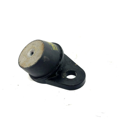 04-05 Sea-Doo RXP Supercharged OEM Rear Engine Mount Dampner 270000633 JS59