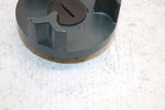 1993 Yamaha Waverunner 650 Oem Coupling Flange 6M6-45813-10-9M JY23
