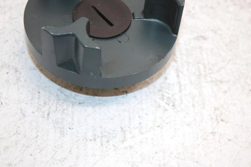1993 Yamaha Waverunner 650 Oem Coupling Flange 6M6-45813-10-9M JY23