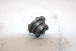 2011 Polaris Sportsman 800 Efi Oem Transmission Shift Dog 3234257 AP179