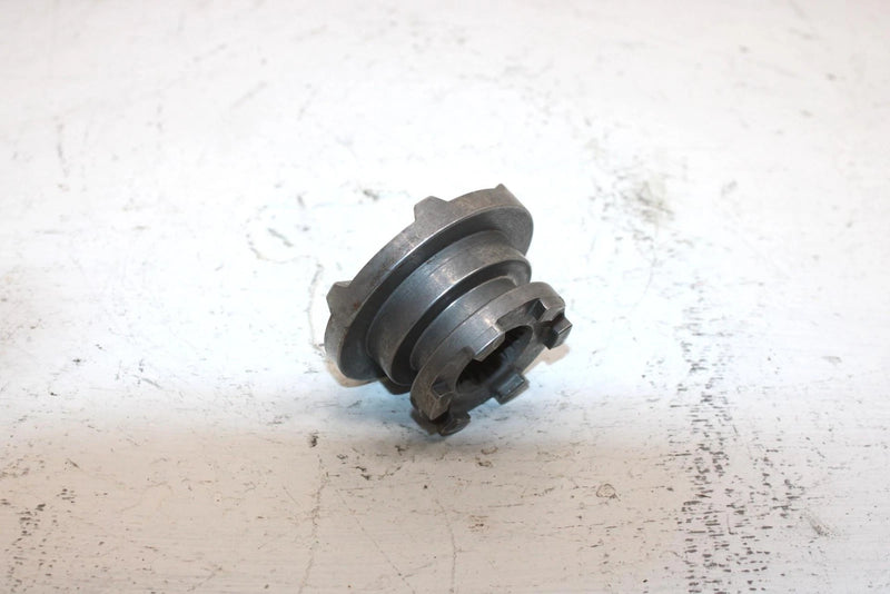 2011 Polaris Sportsman 800 Efi Oem Transmission Shift Dog 3234257 AP179