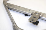 2006 Ski-doo Mxz 800 Ho Oem Handlebar Support 518323979 B181