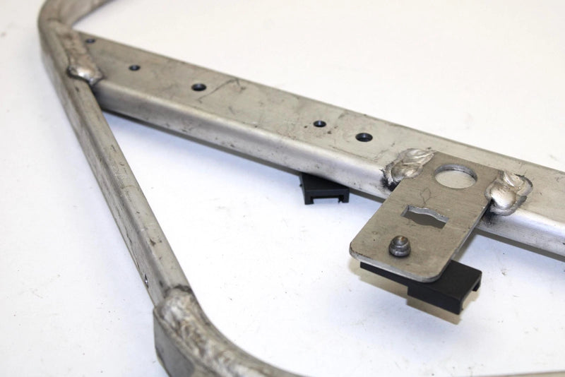 2006 Ski-doo Mxz 800 Ho Oem Handlebar Support 518323979 B181