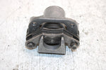 1999 Polaris Sportsman 335 Oem Right Front Caliper 5131116 5133880 AP17