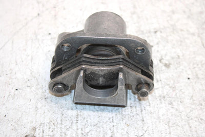 1999 Polaris Sportsman 335 Oem Right Front Caliper 5131116 5133880 AP17
