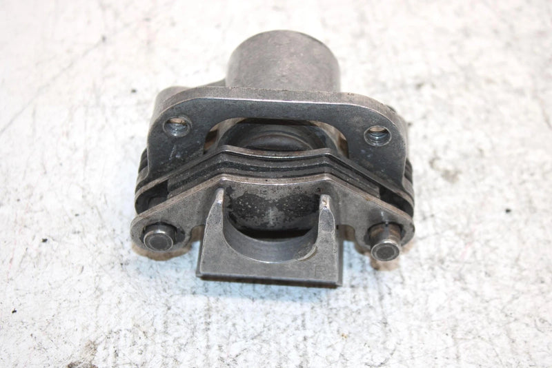 1999 Polaris Sportsman 335 Oem Right Front Caliper 5131116 5133880 AP17