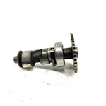 07-14 Honda Rancher 420 OEM Camshaft 14100-HP5-600 AH28