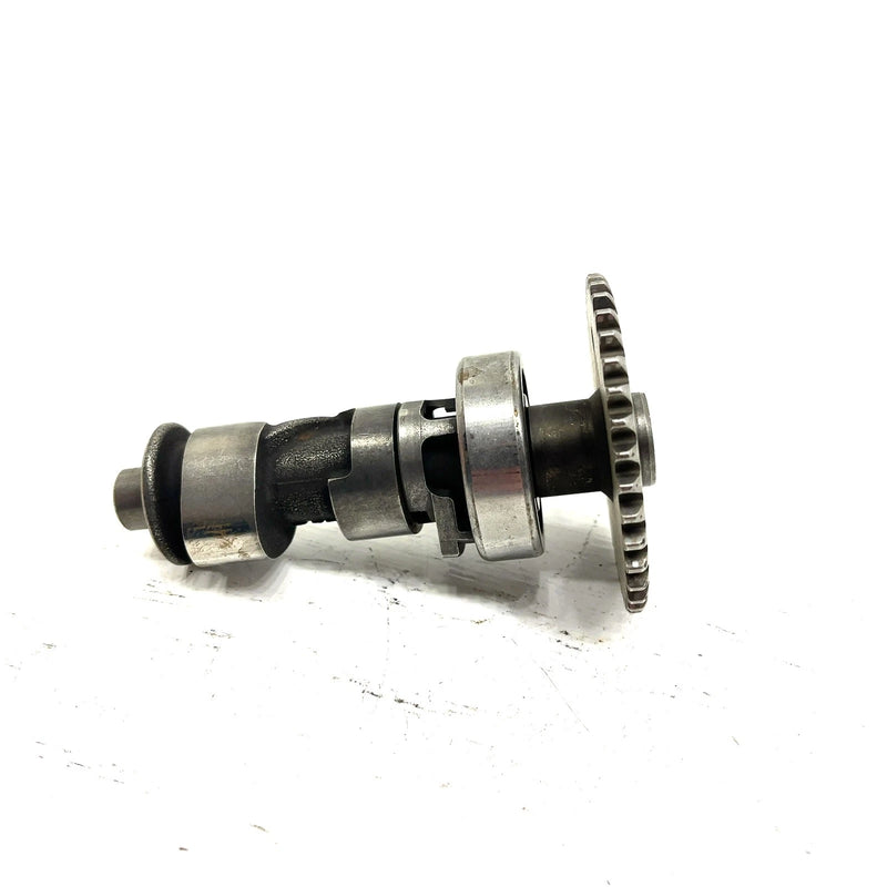 07-14 Honda Rancher 420 OEM Camshaft 14100-HP5-600 AH28