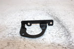 1997 Polaris Classic Oem Front Starter Bracket 5241271 SP42