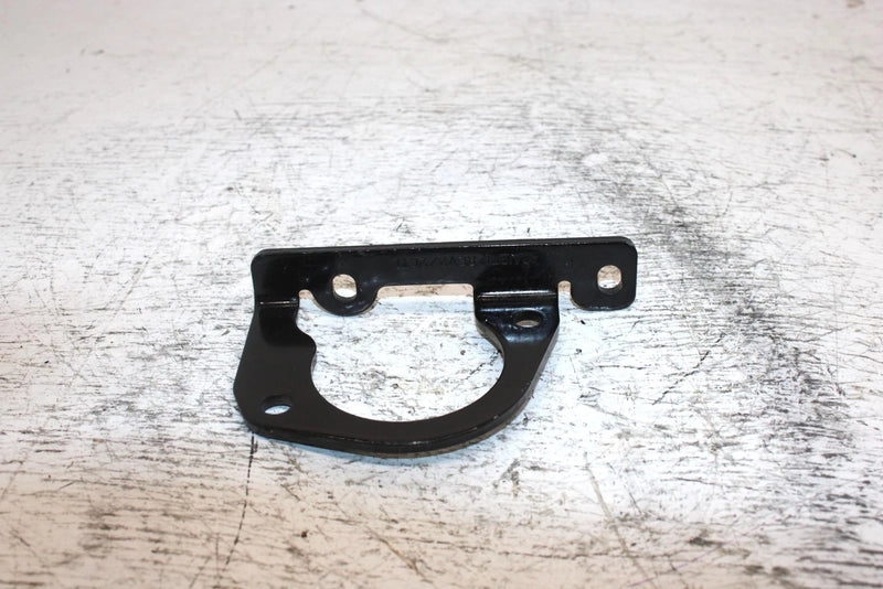1997 Polaris Classic Oem Front Starter Bracket 5241271 SP42
