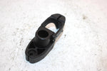 1996 Tigershark Monte Carlo 770 Oem Throttle Lever Assembly 0773-018 JA10
