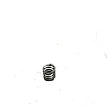 00-06 Honda Rancher 350 TRX350FM 4x4 OEM Oil Filter Spring 15414-KF0-000 AH47