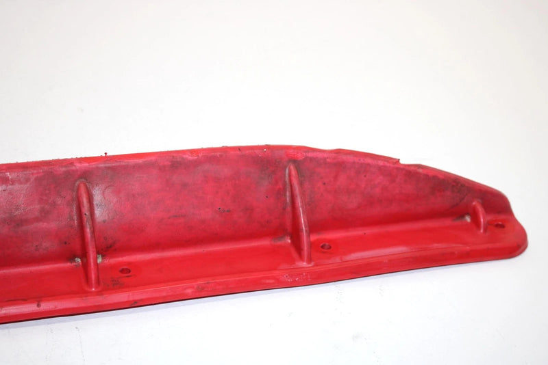 1996 Polaris Slx 780 Oem Left Sponson 5432274-136 JP35