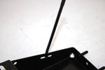 94 Arctic Cat Puma Oem Battery Tray 0745-041 SA25