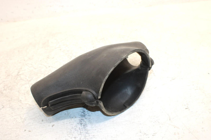 1998 Ski-doo Mach 1 700 Oem Handlebar Pad 572079000 SS3