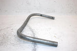 2002 Ski-doo Mxz 800 Adrenaline Oem Rear Grab Handle Bumper 518322888 SS21
