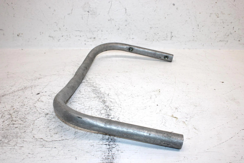 2002 Ski-doo Mxz 800 Adrenaline Oem Rear Grab Handle Bumper 518322888 SS21