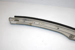 00 Polaris Triumph 600 Oem Left Rail 1541336 SPS1