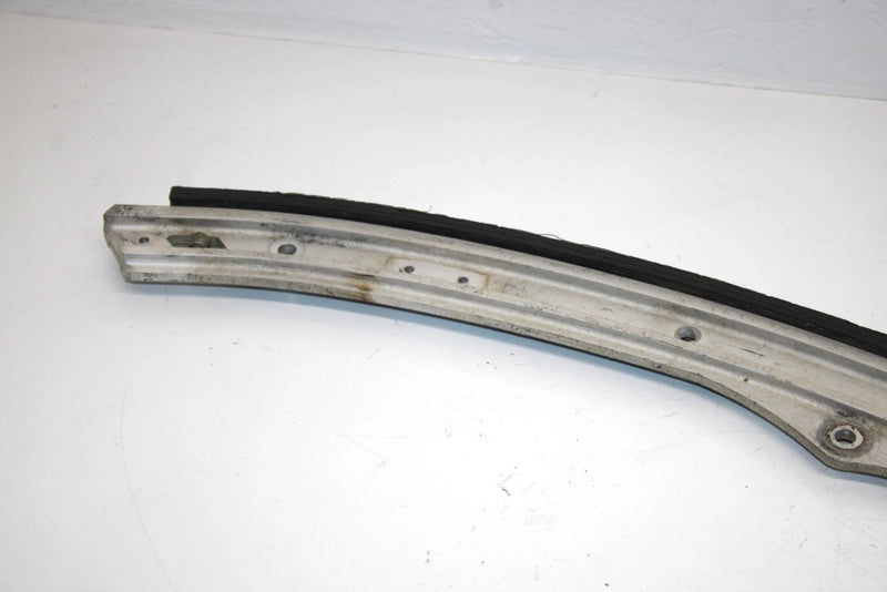 00 Polaris Triumph 600 Oem Left Rail 1541336 SPS1