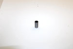 1991 Yamaha Phazer Oem Collar (NOS) 90387-100A4-00 Q2465
