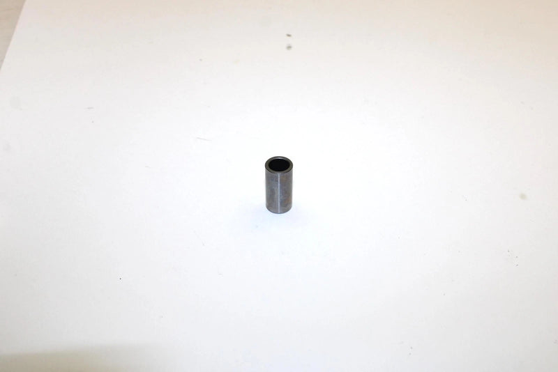 1991 Yamaha Phazer Oem Collar (NOS) 90387-100A4-00 Q2465