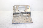 1999 Yamaha Vmax 600 Sx Oem Lower Frame Bracket 8DG-21940-09-00 SY5