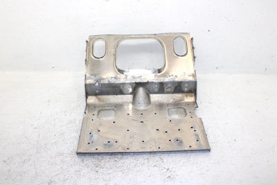 1999 Yamaha Vmax 600 Sx Oem Lower Frame Bracket 8DG-21940-09-00 SY5