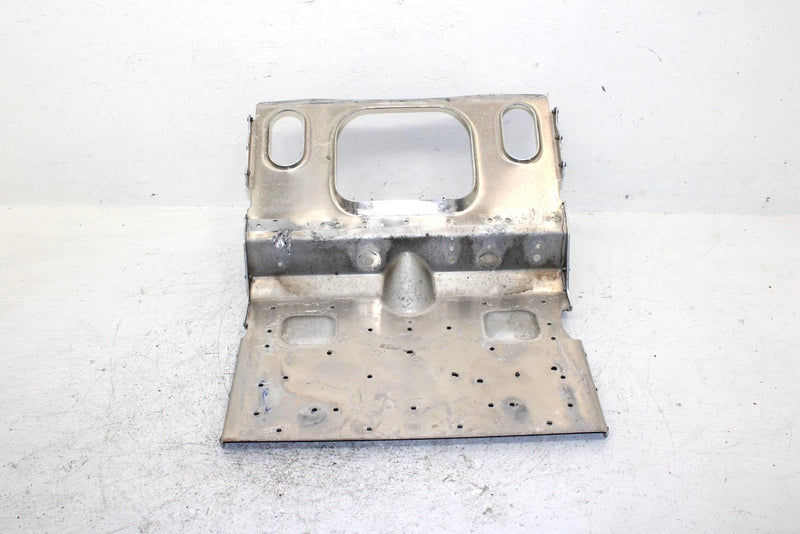 1999 Yamaha Vmax 600 Sx Oem Lower Frame Bracket 8DG-21940-09-00 SY5