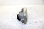 2004 Kawasaki Kfx 700 Oem Left Headlight 23007-1389 AK30