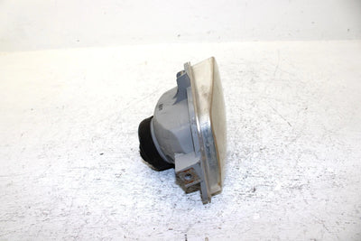 2004 Kawasaki Kfx 700 Oem Left Headlight 23007-1389 AK30