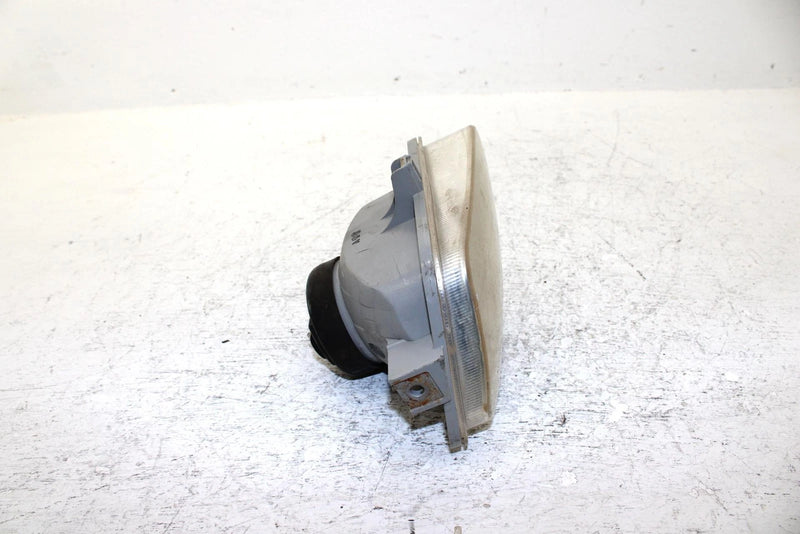 2004 Kawasaki Kfx 700 Oem Left Headlight 23007-1389 AK30