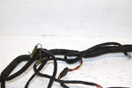 1995 Arctic Cat Zr 580 Oem Fuel Injector Harness 3004-713 SA44