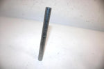 96 Ski-doo Formula Iii 600 Lt Oem Front Suspension Axle 503140700 SS26