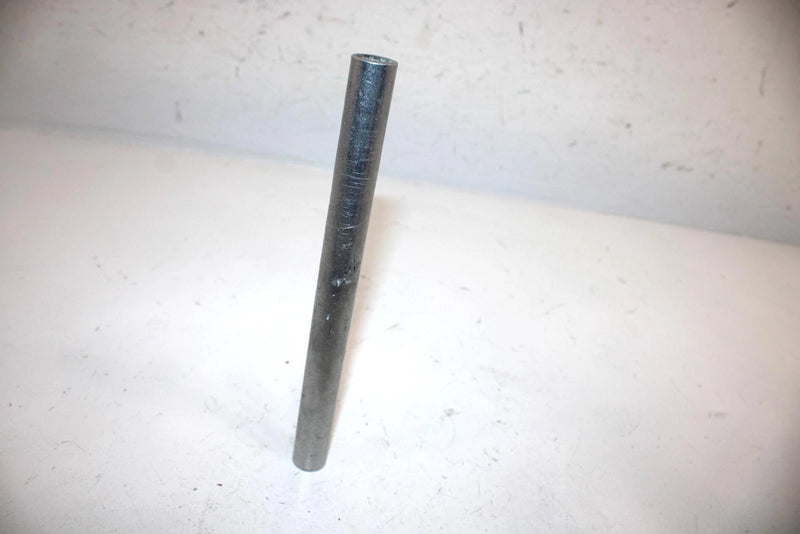 96 Ski-doo Formula Iii 600 Lt Oem Front Suspension Axle 503140700 SS26