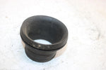 05 Arctic Cat Ac 440 Sno-pro Oem Air Intake Boot 1670-677 SAS3