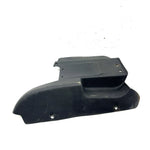 2003 Arctic Cat 400 4x4 Automatic OEM Rear Right Fender Extension 1506-042 AA35