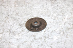 1998 Suzuki Quadrunner 250 Oem Shift Drum Plate 25322-19B00 AS13