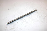 95 Arctic Cat Bearcat 440 Oem Rear Axle 0604-662 Q3363