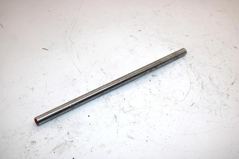 95 Arctic Cat Bearcat 440 Oem Rear Axle 0604-662 Q3363