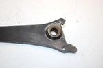 16 Can-am Outlander L Max 450 Efi Dps Oem Rear Brake Pedal 705601155 AB5