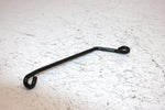 1995 Arctic Cat Zr 580 Oem Battery Box Bracket 0645-175 SA44