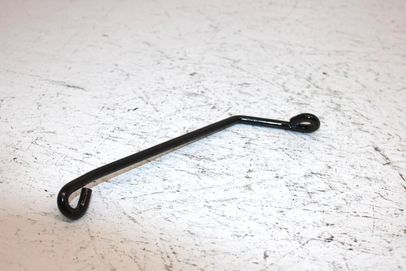 1995 Arctic Cat Zr 580 Oem Battery Box Bracket 0645-175 SA44