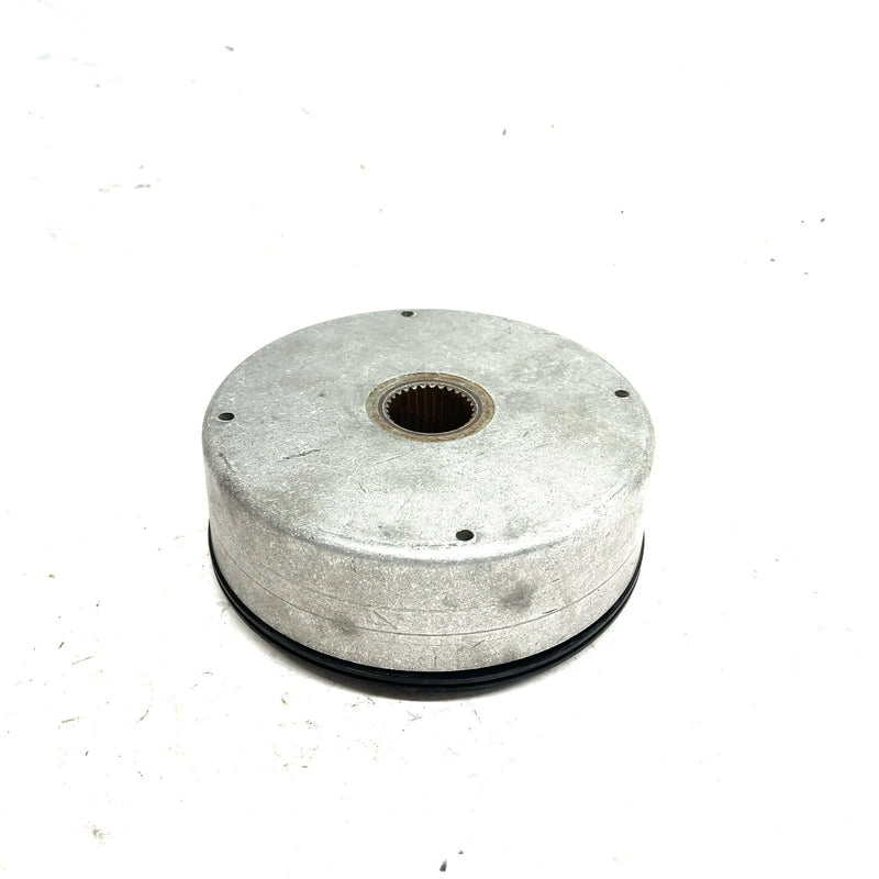 2003 Polaris Predator 90 OEM Rear Brake Drum 0455442 AP198