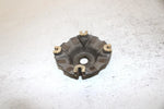 2002 Arctic Cat 375 Automatic (4x4 Green) Oem Moveable Drive Plate 3402-630 AA29