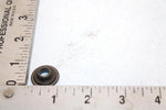 03 Arctic Cat 500 Fis Automatic  Oem Valve Spring Retainer 3423-541 Q2598