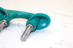 1996 Sea-doo Spx Oem Bow Eye 292000270 JS3
