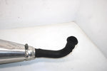 06 Arctic Cat Sabercat 500 Lx Efi Oem Expansion Chamber 1712-288 SA163